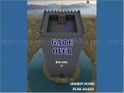 Play Tower panic