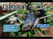 Play Desert storm