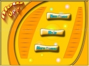 Play Blow up puzzle