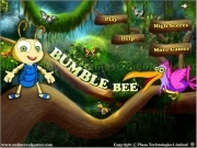 Play Bumble bee