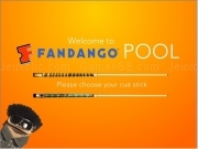 Play Fandango pool