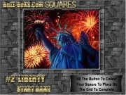 Play Squares 2 - liberty