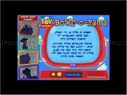 Play Toy story - bowl of ram