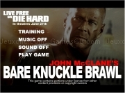 Play Bare knukle brawl