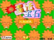 Play Magic gem multi