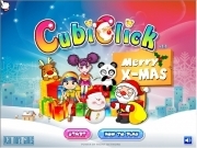 Play Cubiclick