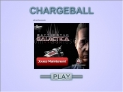 Play Chargeball