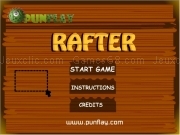 Play Rafter