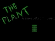 Play The plant