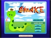Play My snake us