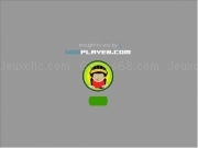 Spielen Scandalous halloween puzzle