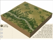 Play Badl geology