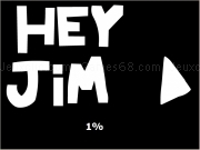 Play Hey jim