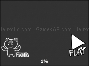 Play Uncle daddy pappy 2