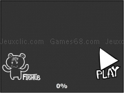 Play Uncle daddy pappy 1