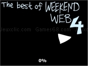 Play Weekend web 4