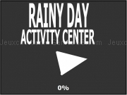 Play Seths rainy day