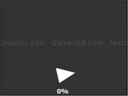 Play Super mario land