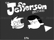 Play Jefferson arrested 5