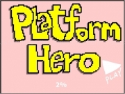Play Platform hero 3