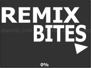 Play Remix bites