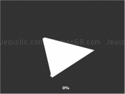 Play Cad shmorky