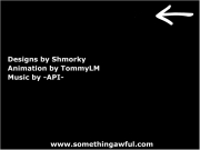 Play Tommy lm 2