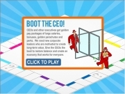 Play Booot the ceo