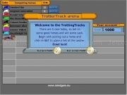 Play Trotter track eng