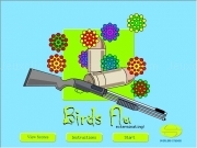 Play Birds flu