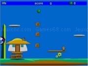 Play Salta