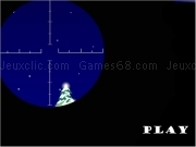 Jugar a Christmas ecard