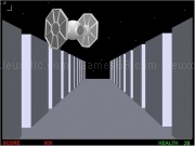 Play Fighter shooter