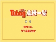 Play Tobby