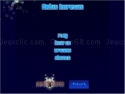Play Orbis impetus