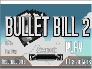 Play Bullet bill 2