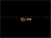 Play Yellow coldplay