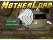 Play Motherload