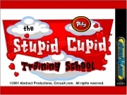 Play The stupid cupid training school