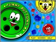 Play Funny buttons