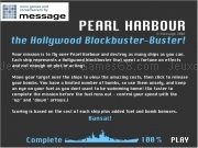 Play Pearl harbour