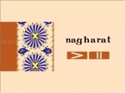 Play Nagharat