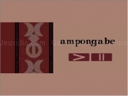 Play Ampongabe