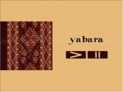 Play Yabara