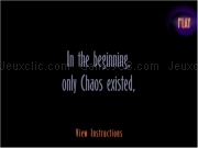 Play Arcane the stone circle - episode 8
