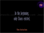 Play Arcane the stone circle - episode 4