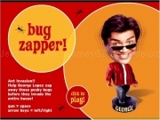 Play Bug zapper