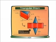 Play Triangular prism