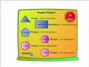 Play Polygons facts