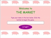 Play Market activity